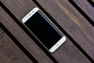 vivoxplay6测评视频,性能与设计的完美融合