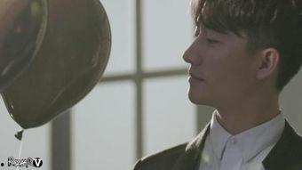 黄轩英语视频,解锁地道口语表达技巧