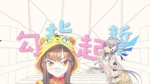 山新配音洛天依视频,穿越音域的梦幻之旅