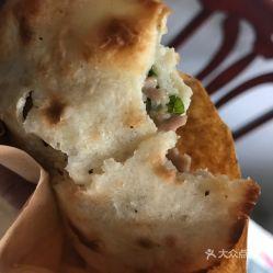 九饼视频,揭秘生活百态，探寻人生哲理