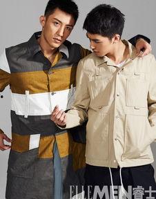 黄景瑜许魏洲吵架视频,真相究竟如何？