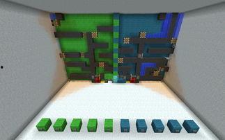 日本厕所间谍视频