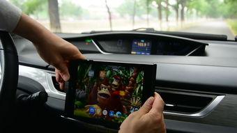 pi视频桌面,视频桌面中的数学奇观解析