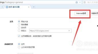 找个卖视频的微信号,轻松获取热门视频资源！”