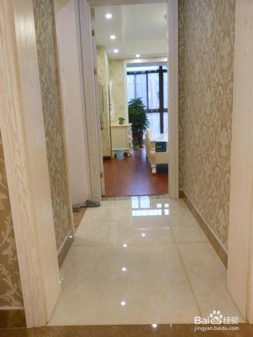 拆瓷砖技巧视频教程,视频教程教你轻松上手