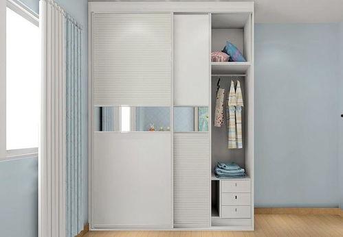 推拉门衣柜安装视频,推拉门衣柜安装视频教程解析