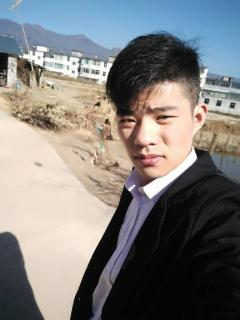 下一站幸福侯晓视频,下一站幸福的情感旅程