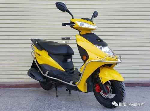 ktv鸭子夜场视频,揭秘KTV鸭子夜场神秘面纱