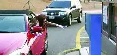 停车取卡视频,视频教学助您轻松上手