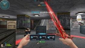 火线精英视频大全,精彩瞬间大盘点，视频大全带你领略射击魅力