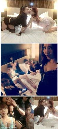 飞将滚床单视频,激情四溢的健身新潮流