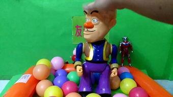 猪猪跳舞视频,萌态十足引网友爆笑