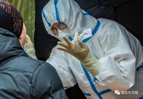 抗疫故事视频,抗疫故事里的英雄瞬间