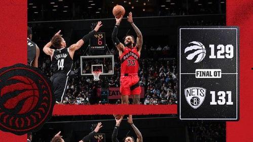 nba视频直播在线观看,在线直播，畅享篮球盛宴