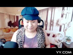 杀猪刀歌曲视频播放,一曲唤起热血回忆的旋律之旅