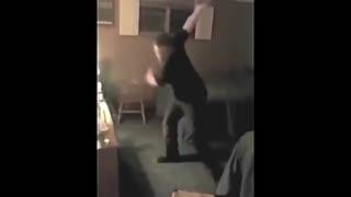 抖m视频,揭秘抖m现象背后的心理奥秘