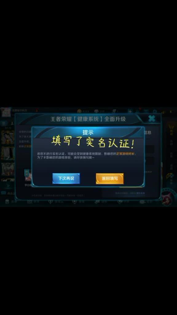 成人免费视频一点不卡,成人免费视频新体验