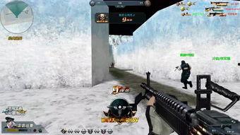 生死狙击阿春爱奇艺视频,阿春传奇，爱奇艺独家呈现