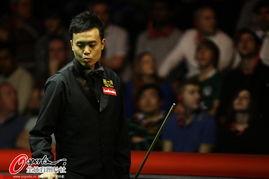 傅家俊比赛视频,绝技对决，谁将问鼎冠军宝座？